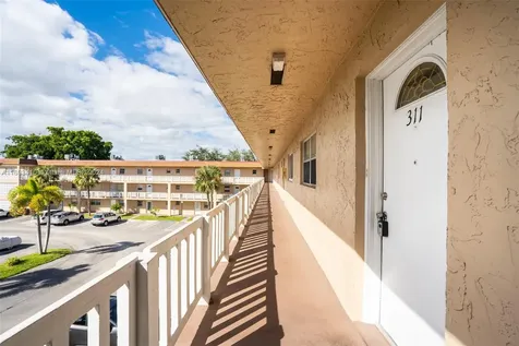 608 SW Natura Boulevard Deerfield Beach FL 33441