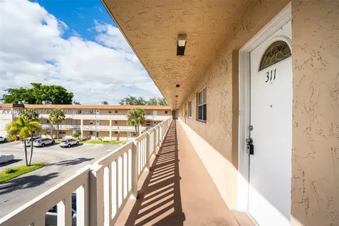 608 SW Natura Boulevard Deerfield Beach FL 33441