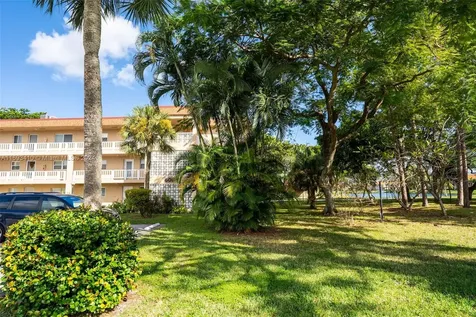 608 SW Natura Boulevard Deerfield Beach FL 33441