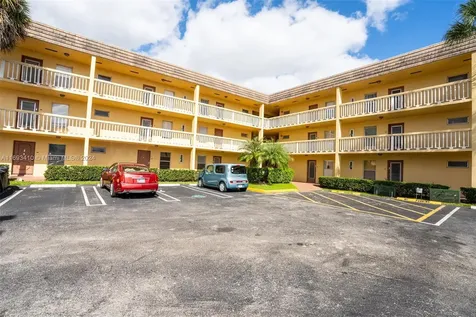608 SW Natura Boulevard Deerfield Beach FL 33441