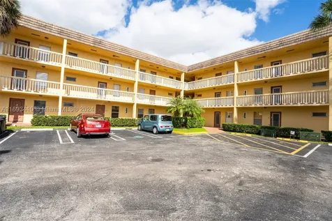 608 SW Natura Boulevard Deerfield Beach FL 33441