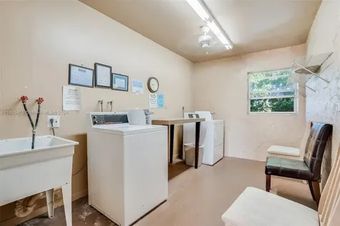 608 SW Natura Boulevard Deerfield Beach FL 33441