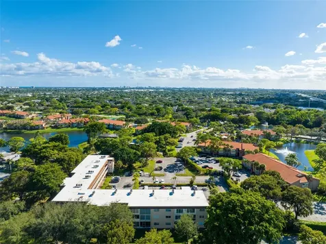 608 SW Natura Boulevard Deerfield Beach FL 33441