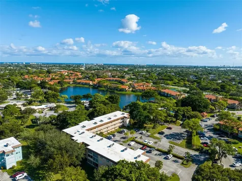 608 SW Natura Boulevard Deerfield Beach FL 33441