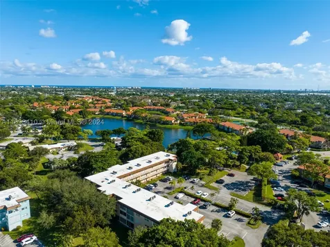 608 SW Natura Boulevard Deerfield Beach FL 33441