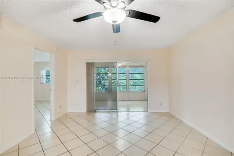 608 SW Natura Boulevard Deerfield Beach FL 33441