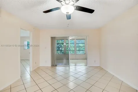 608 SW Natura Boulevard Deerfield Beach FL 33441