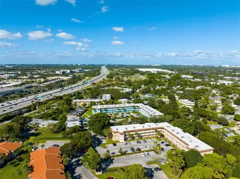 608 SW Natura Boulevard Deerfield Beach FL 33441