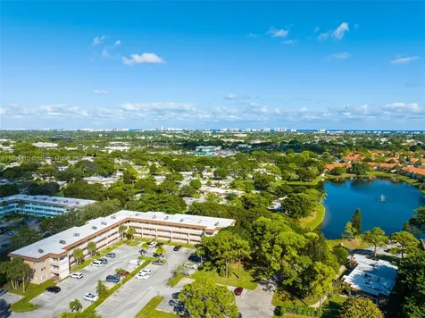 608 SW Natura Boulevard Deerfield Beach FL 33441