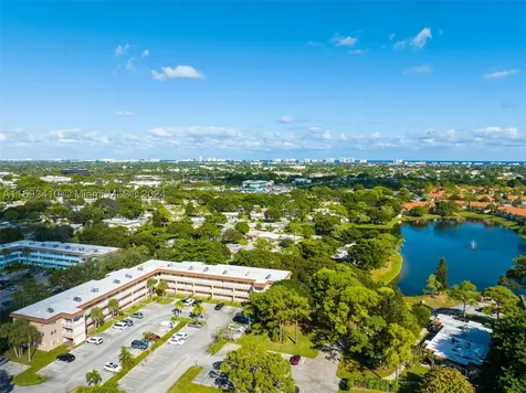 608 SW Natura Boulevard Deerfield Beach FL 33441