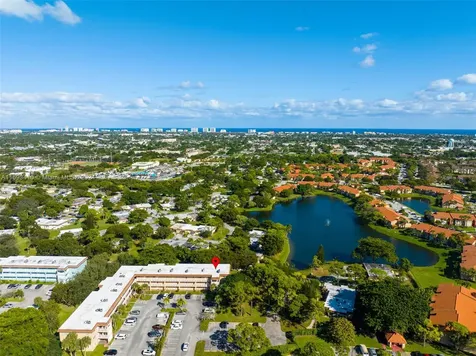 608 SW Natura Boulevard Deerfield Beach FL 33441