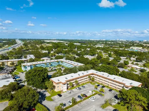 608 SW Natura Boulevard Deerfield Beach FL 33441
