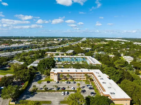 608 SW Natura Boulevard Deerfield Beach FL 33441