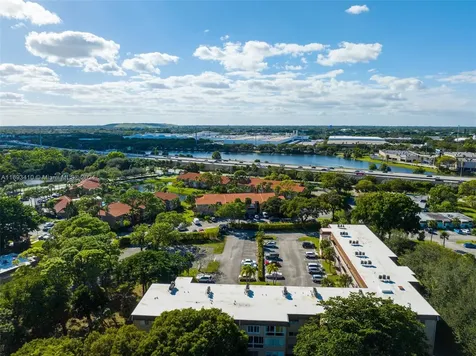 608 SW Natura Boulevard Deerfield Beach FL 33441