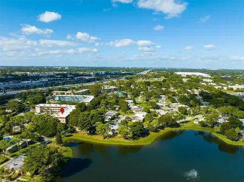 608 SW Natura Boulevard Deerfield Beach FL 33441