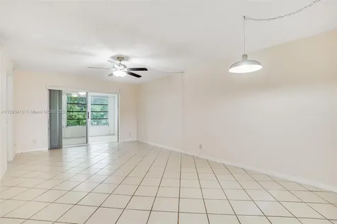 608 SW Natura Boulevard Deerfield Beach FL 33441