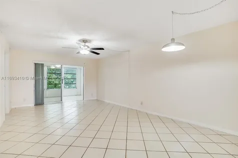 608 SW Natura Boulevard Deerfield Beach FL 33441