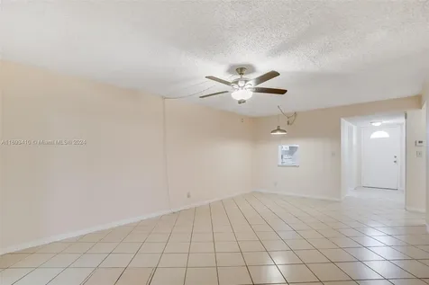 608 SW Natura Boulevard Deerfield Beach FL 33441
