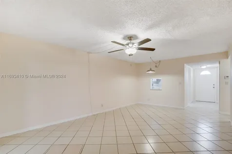 608 SW Natura Boulevard Deerfield Beach FL 33441