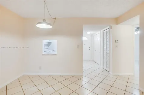 608 SW Natura Boulevard Deerfield Beach FL 33441