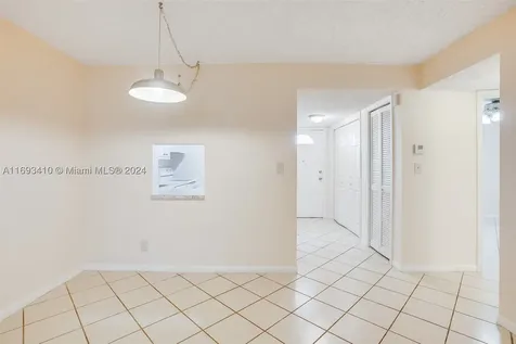 608 SW Natura Boulevard Deerfield Beach FL 33441
