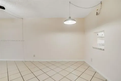 608 SW Natura Boulevard Deerfield Beach FL 33441