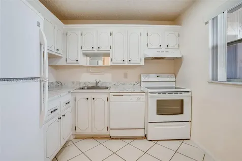 608 SW Natura Boulevard Deerfield Beach FL 33441