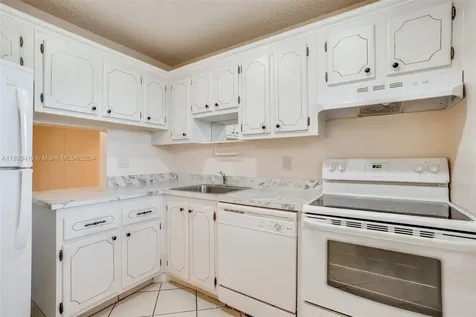 608 SW Natura Boulevard Deerfield Beach FL 33441
