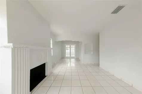 3434 SW 6th Street Miami FL 33135