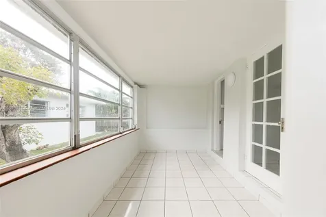 3434 SW 6th Street Miami FL 33135