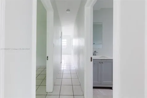 3434 SW 6th Street Miami FL 33135