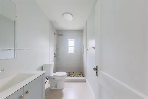 3434 SW 6th Street Miami FL 33135