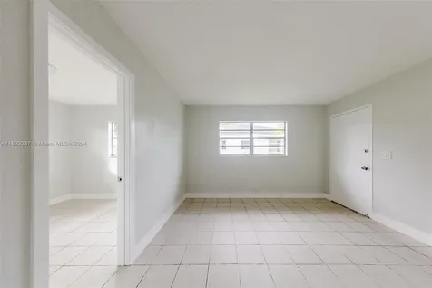 3434 SW 6th Street Miami FL 33135