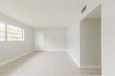 3434 SW 6th Street Miami FL 33135