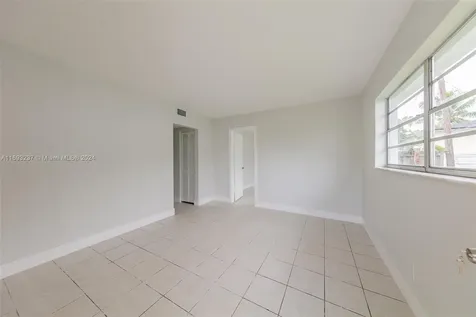 3434 SW 6th Street Miami FL 33135