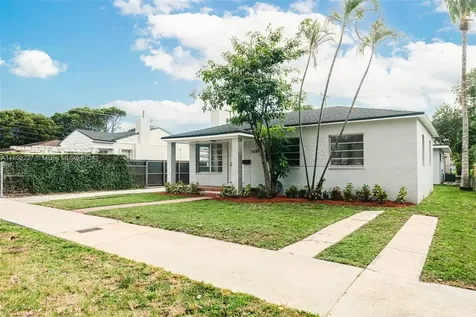 3434 SW 6th Street Miami FL 33135