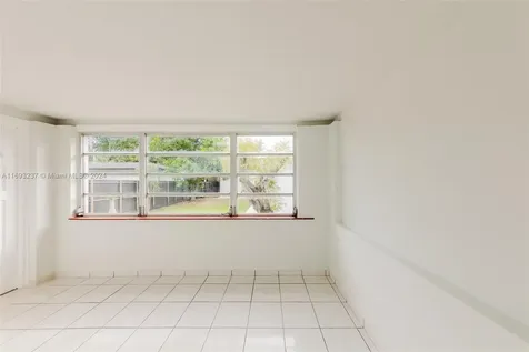3434 SW 6th Street Miami FL 33135