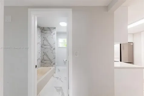 3434 SW 6th Street Miami FL 33135