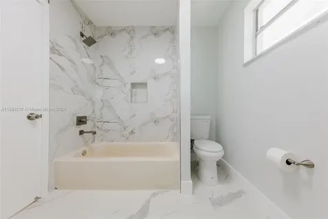 3434 SW 6th Street Miami FL 33135