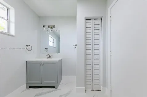 3434 SW 6th Street Miami FL 33135