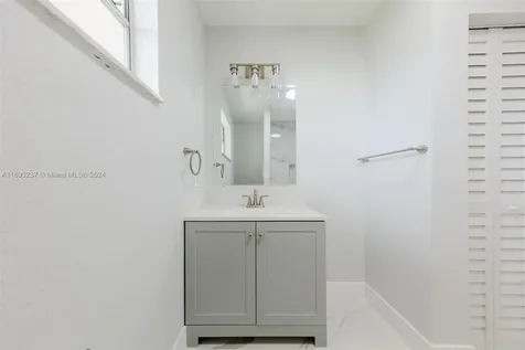 3434 SW 6th Street Miami FL 33135