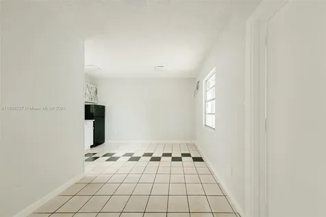 3434 SW 6th Street Miami FL 33135