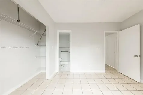 3434 SW 6th Street Miami FL 33135