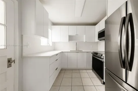 3434 SW 6th Street Miami FL 33135