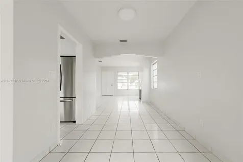 3434 SW 6th Street Miami FL 33135