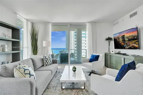 401 N Birch Road Fort Lauderdale FL 33304
