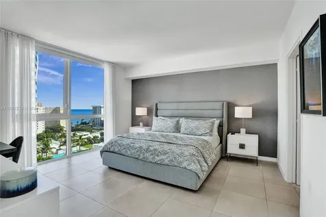 401 N Birch Road Fort Lauderdale FL 33304