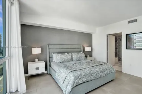 401 N Birch Road Fort Lauderdale FL 33304