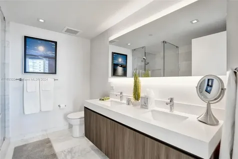 401 N Birch Road Fort Lauderdale FL 33304