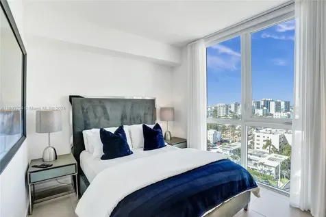 401 N Birch Road Fort Lauderdale FL 33304